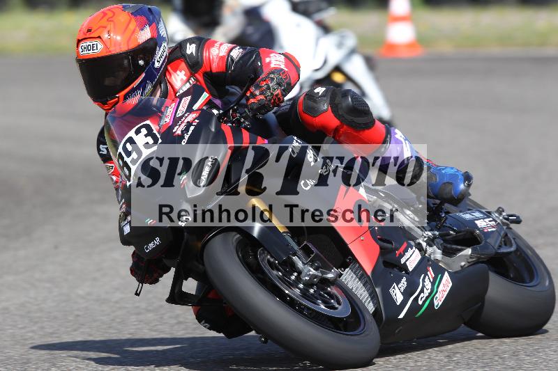 /Archiv-2025/05 14.04.2025 Plüss Moto Sport ADR/Freies Fahren/893